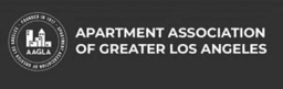 Apartment Association