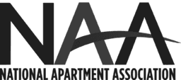 National Apartment Association