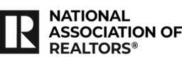 National Association of Realtors