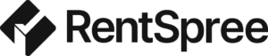 RentSpree
