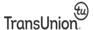 TransUnion